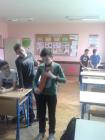 Foto5