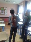 Foto6