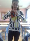 Foto11