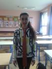 Foto12