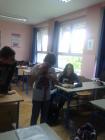 Foto9