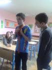 Foto15