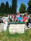 IMG-20150604-WA0000