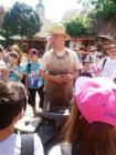 IMG-20150604-WA0004