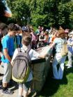 IMG-20150604-WA0005