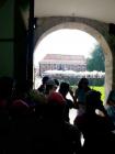 IMG-20150604-WA0008