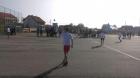 IMAG1597 (1)