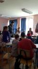 Radionica Iz Matematike