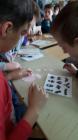 Radionica Matematika 2