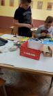 Radionica Modnih Kreacija 1