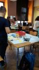 Radionica Modnih Kreacija