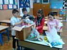 IMG_20151214_074400