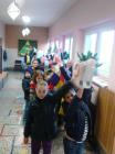 IMG_20151214_081111