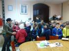 IMG_20151214_082849