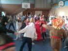 IMG-20160210-WA0003