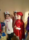 IMG-20160210-WA0008