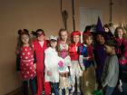 IMG-20160210-WA0010