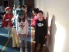 IMG-20160210-WA0012