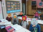 IMG-20160210-WA0019