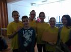 IMG_20160312_085416