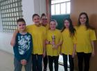 IMG_20160312_131532