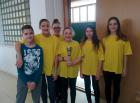 IMG_20160312_131556