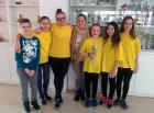 IMG_20160312_131631