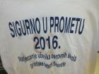 DSCF4276