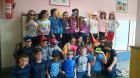 IMG_20160226_121031