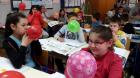 IMG_20160301_144538