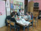 IMG-20160320-WA0008