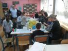IMG-20160320-WA0011
