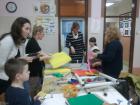 IMG-20160320-WA0012