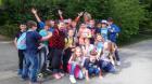 IMG_20160413_160152_1