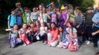 IMG_20160413_160312_1