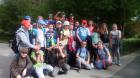 IMG_20160413_160401_1