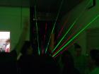 IMG_20160415_155415