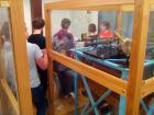 IMG_20160415_174607