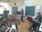 IMG-20160426-WA0009