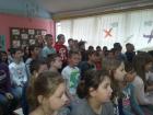 IMG-20160426-WA0012