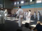 IMG-20160426-WA0007