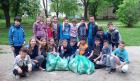 IMG_20160418_110740-4.C