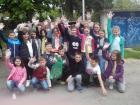 IMG_20160418_120804-4.A