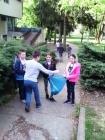 IMG_20160422_091043-4.D