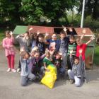 IMG_2206 (1)-3.C