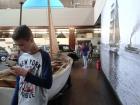 20160511_125351