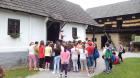 IMG_20160530_121404