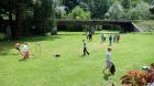 IMG_20160530_142045
