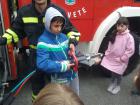 IMG-20160524-WA0000