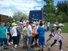 IMG-20160603-WA0003